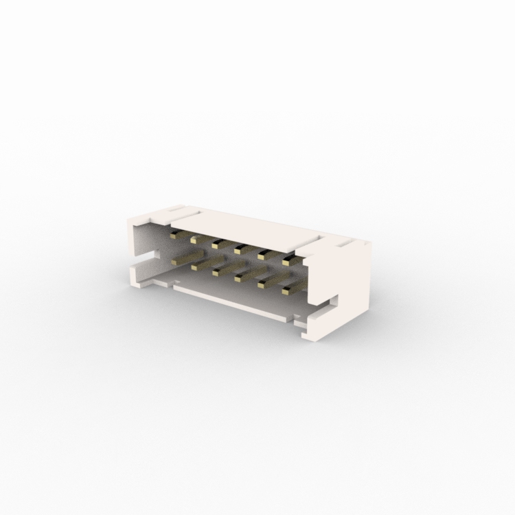 X2026WV-2x07-46V01--云汉芯城ICKey.cn