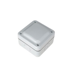 MK ELECTRIC 机架/存储/外壳 K56506GRY