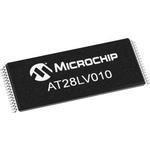 MICROCHIP TECHNOLOGY 闪存(Flash) AT45DB321B-TI