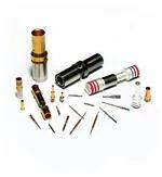 AMPHENOL 圆形连接器 M39029/78-432