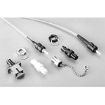 AMPHENOL 光纤连接器 953-120-5000