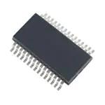RENESAS ELECTRONICS 微控制器(MCU) UPD78F0501MC(T)-5A4-A