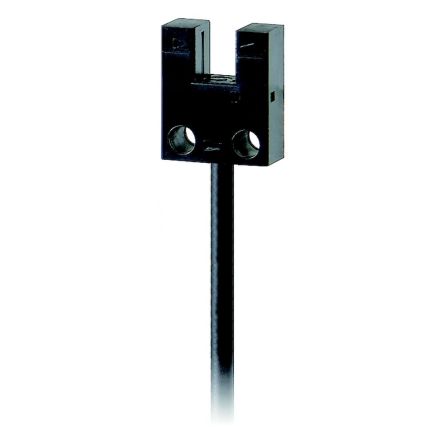OMRON/欧姆龙 光电传感器 EE-SX954P-R 1M