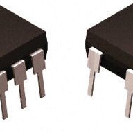 ON SEMICONDUCTOR AC-DC稳压器 NCP1079AAP065G