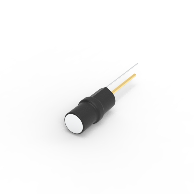 SW-200DAC-10G1--云汉芯城ICKey.cn