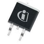 IPB80N06S4-05-晶体管 - FET，MOSFET - 单-云汉芯城ICKey.cn