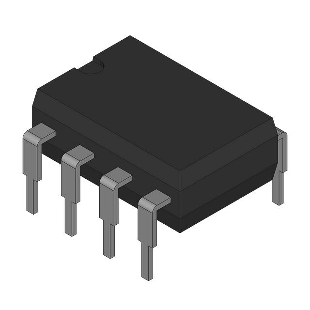 ON SEMICONDUCTOR AC-DC稳压器 FLS3247N