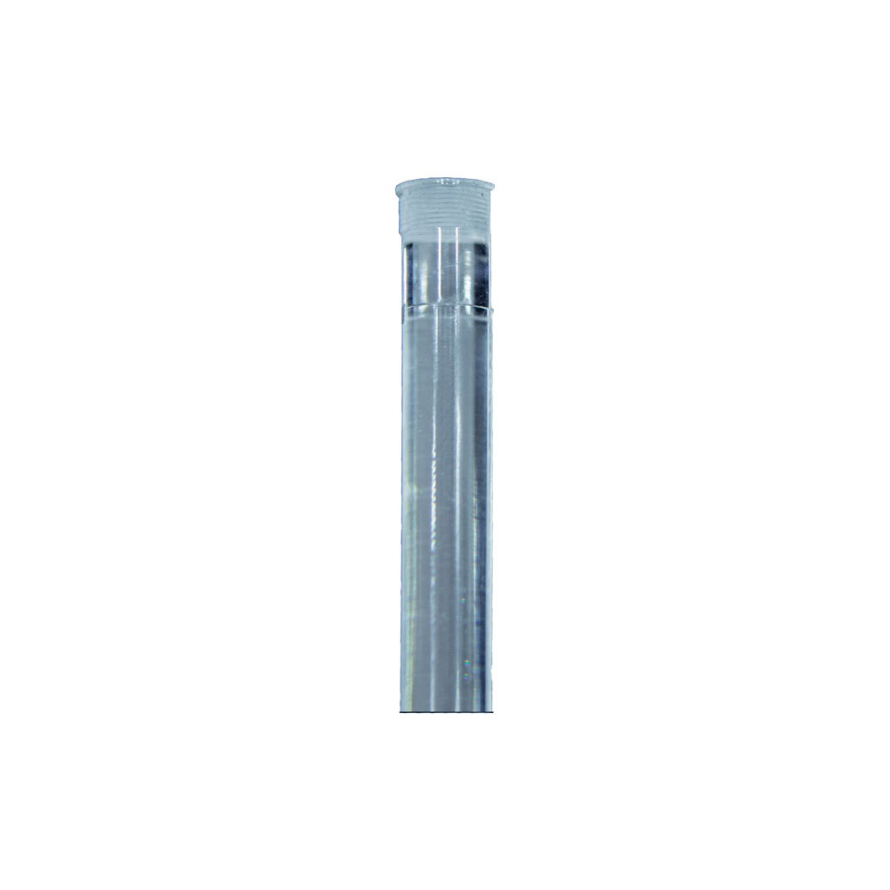 BIVAR 发光二极管 UHF5-1.000-N-67