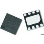 MICROCHIP TECHNOLOGY 带电可擦可编程只读存储器(EEPROM) 25LC128T-E/MF
