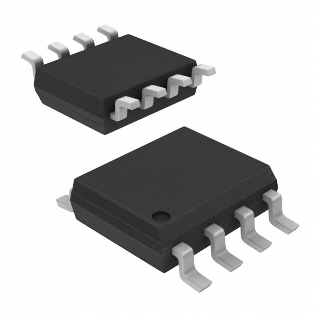 DIODES 电平转换器 PI6ULS5V9306UEX