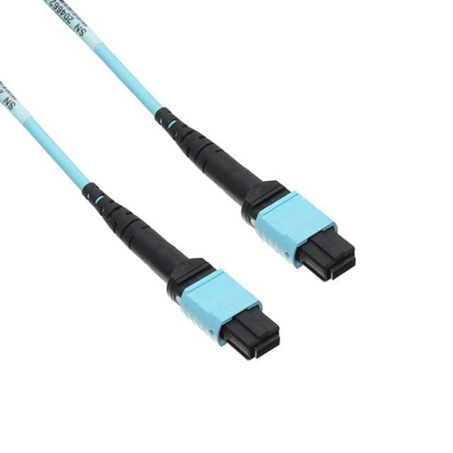 MOLEX 光纤线缆 1062250013