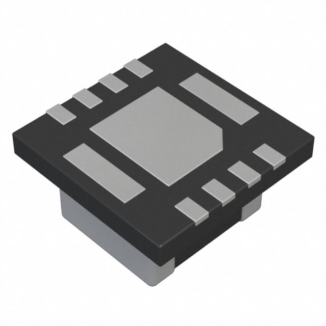TOREX SEMICONDUCTOR 开关电源 XCL226B0K1H2