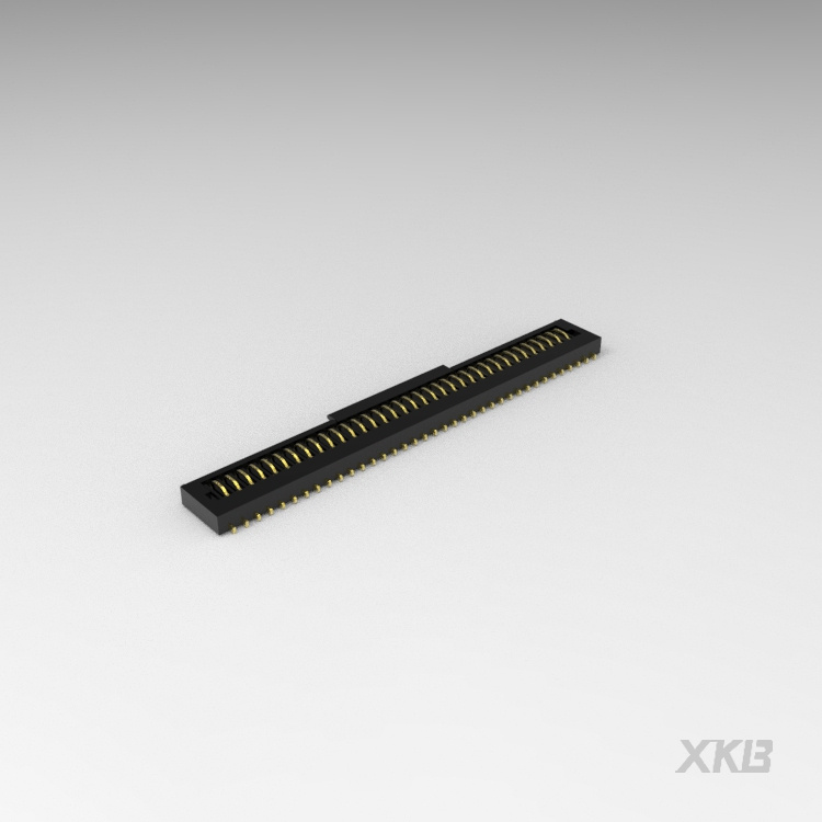 X03A10L71G--云汉芯城ICKey.cn