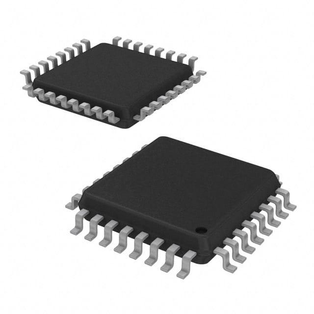 DIODES 时钟缓存器 PI6C4911510FAEIE