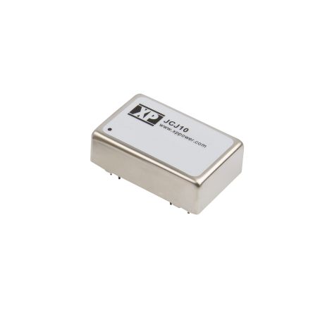 XP POWER AC-DC模块 JCJ1024D15