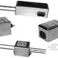 TE CONNECTIVITY 滤波器配件 6EQ3