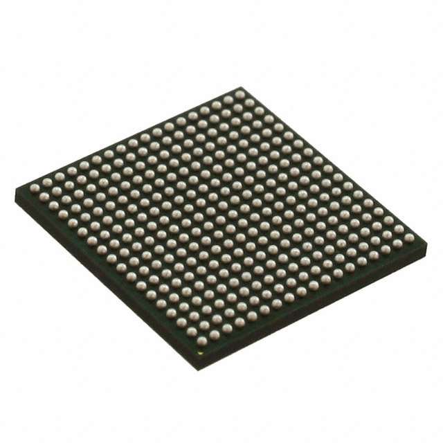 AM3352BZCZA100--云汉芯城ICKey.cn