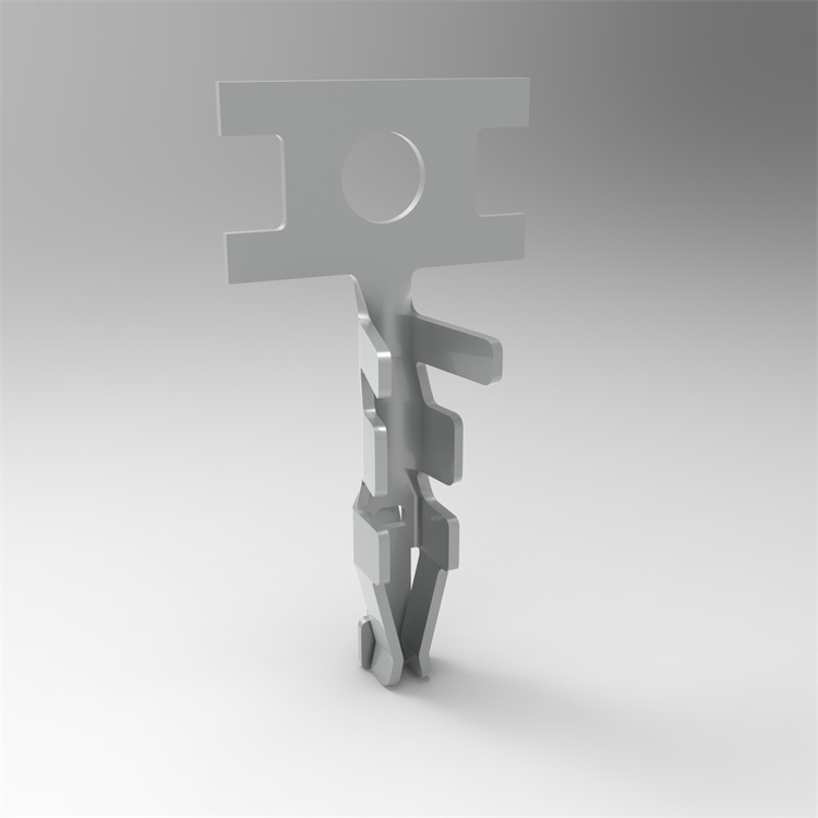 X2026T-PSN-A--云汉芯城ICKey.cn