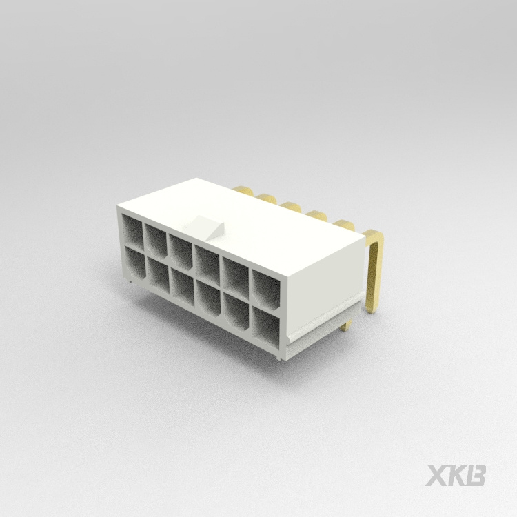 X9357WR-2x06-LPV01--云汉芯城ICKey.cn