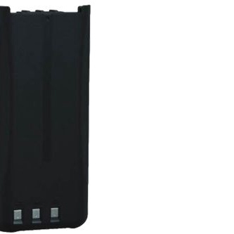 KNB-45L--云汉芯城ICKey.cn