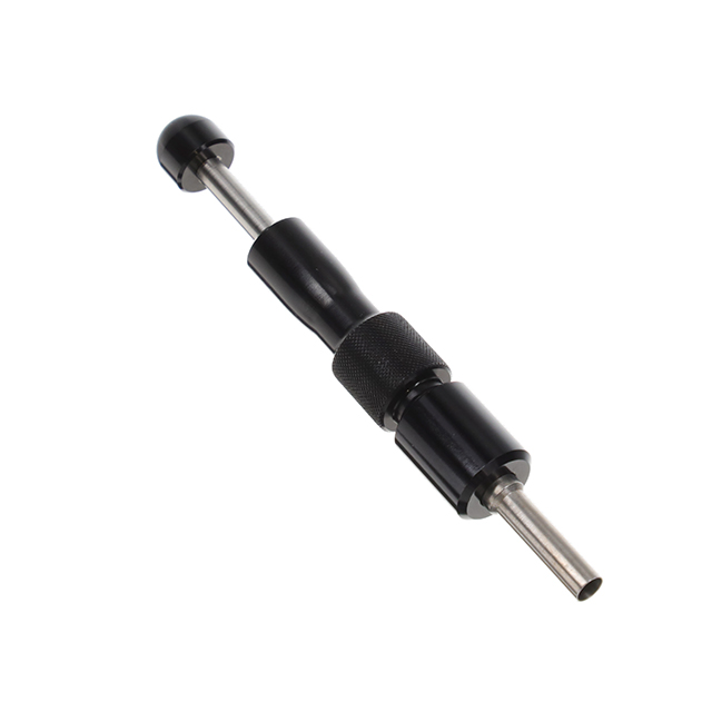 AMPHENOL 其他工具 QXRT08