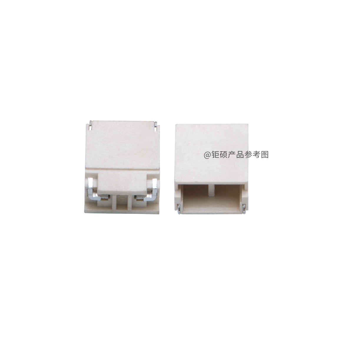 JS/深圳钜硕电子  JS350-S02DCA-00