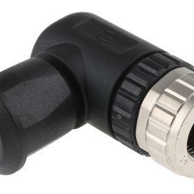 HARTING 圆形连接器 21033194801