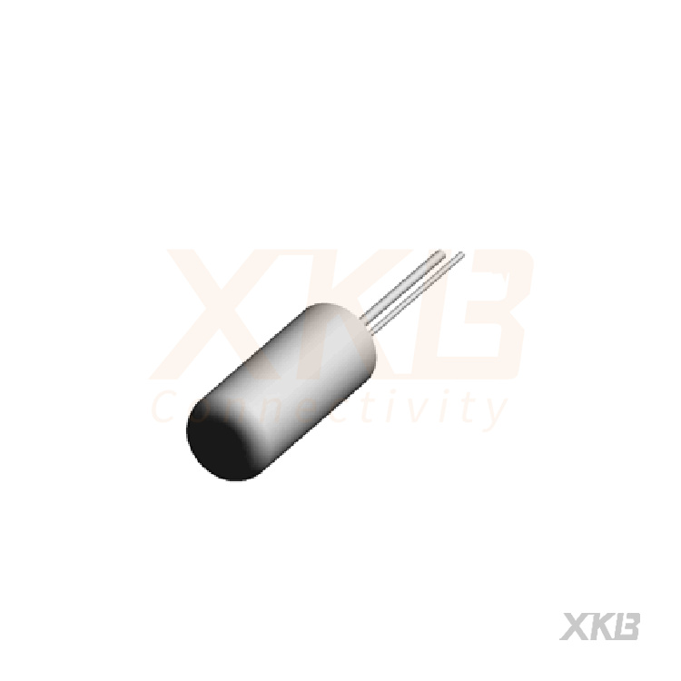 SW-18030PR-10G12B6--云汉芯城ICKey.cn