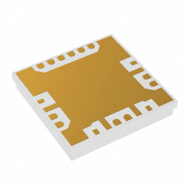 ANALOG DEVICES RF混频器 HMC6789BLC5ATR-R5