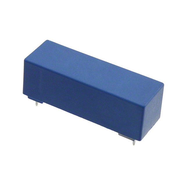 STANDEX ELECTRONICS 磁簧开关 LI05-1A85