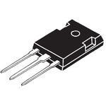 LITTELFUSE 场效应管(MOSFET) IXFH12N120P