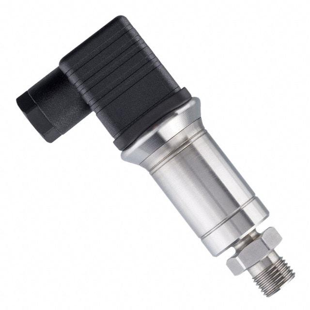 CYNERGY3 压力传感器 IPSLU-GP015-D