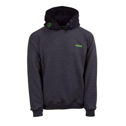 Kingston Hoody XXL--云汉芯城ICKey.cn