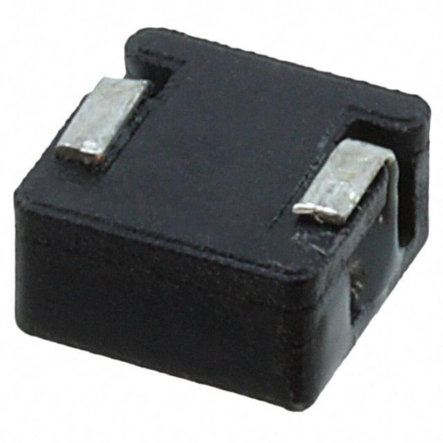 PULSE ELECTRONICS 贴片电感 PG0083.601NLT