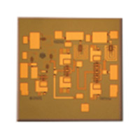 ANALOG DEVICES 其它RF IC和模块​​​​​​ HMC451