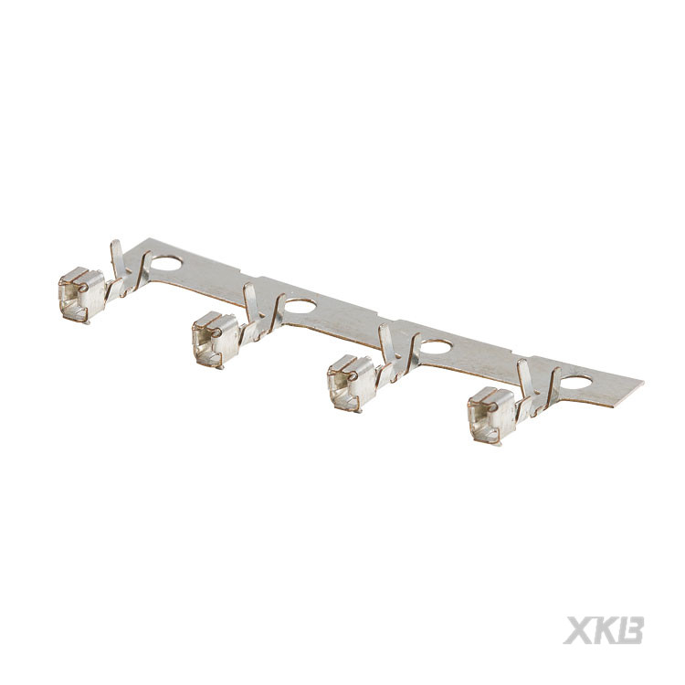 X2012T-PSN--云汉芯城ICKey.cn