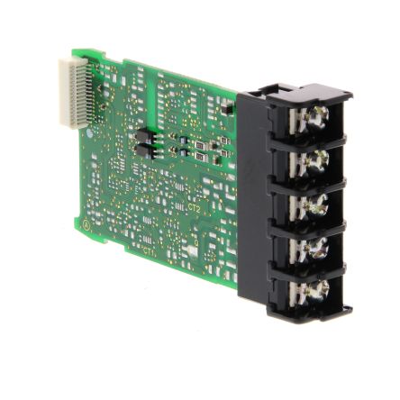 OMRON/欧姆龙 其他工具 E53-CNBN2