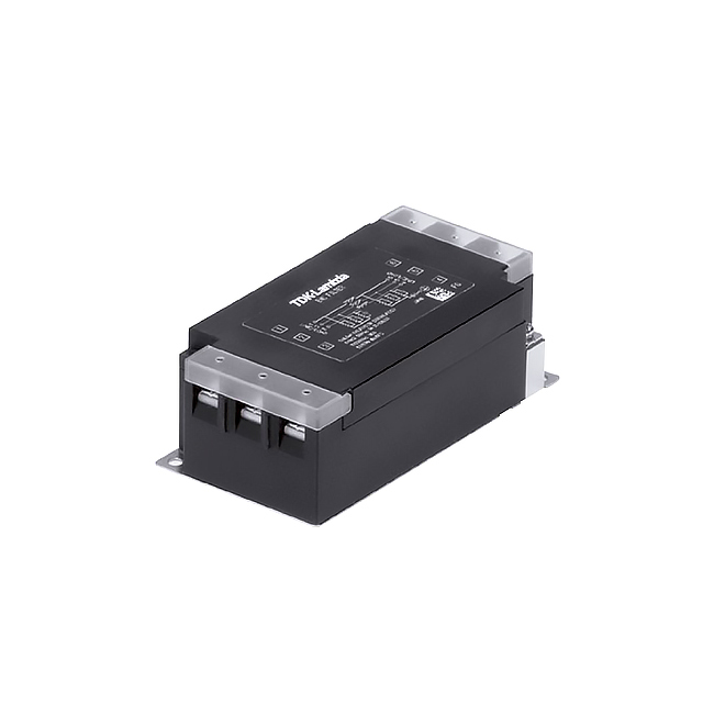 TDK-LAMBDA 电源配件 RTEN-5006