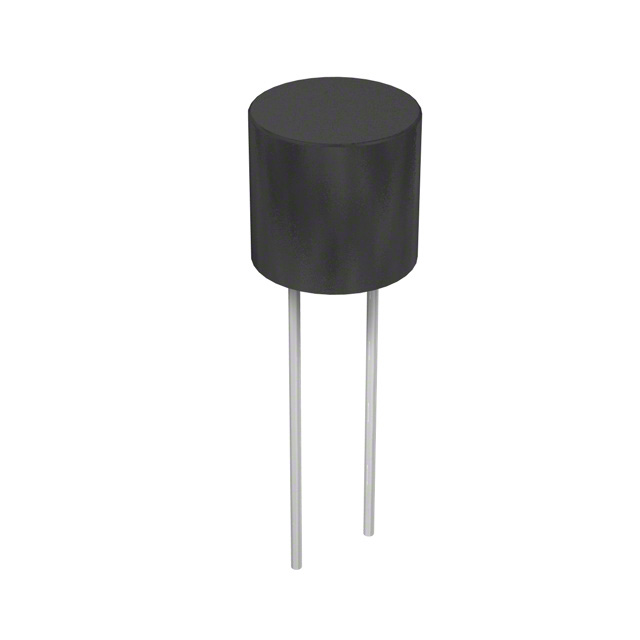 LITTELFUSE 熔断保险丝 37408000000