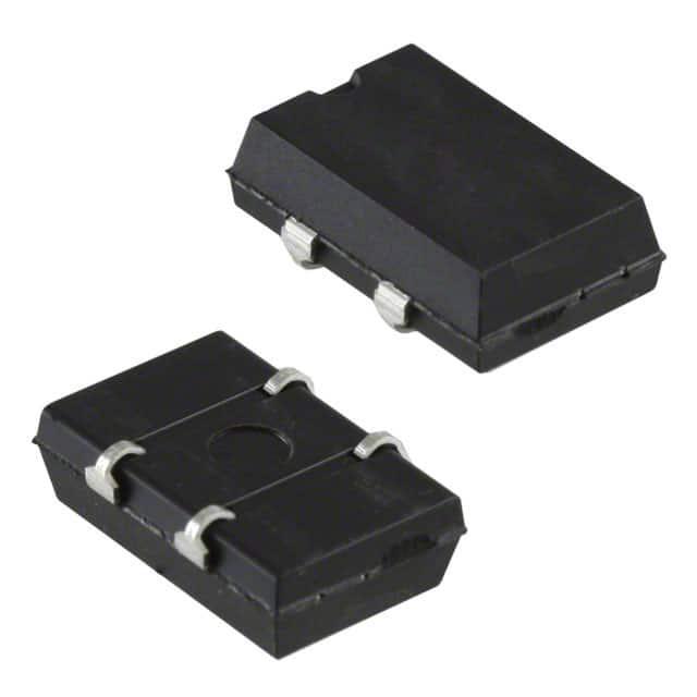 EPSON  SG-615P 9.8300MC0