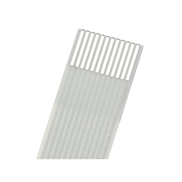 MOLEX 扁平带状线缆 982660335