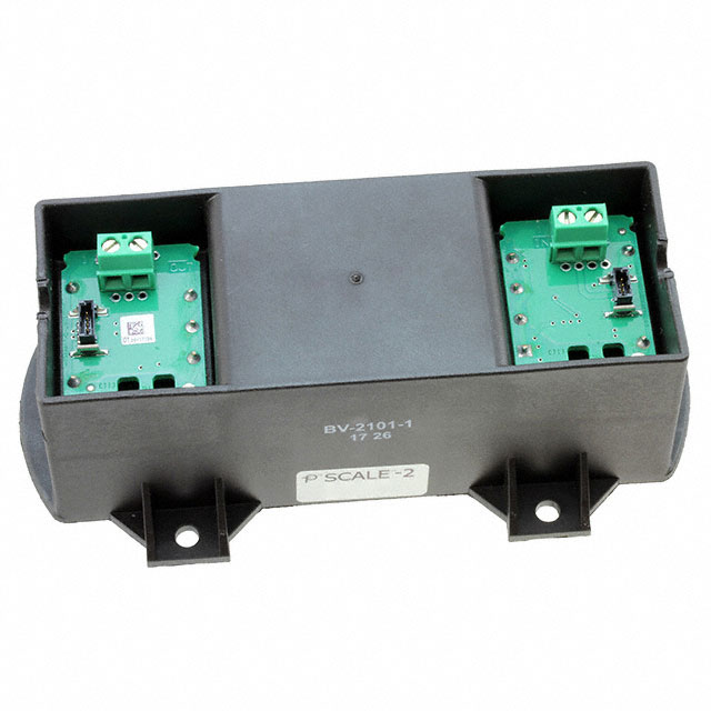POWER INTEGRATIONS 开关电源 ISO5125I-120