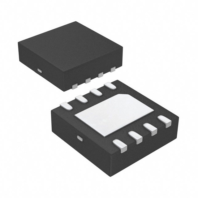 ON SEMICONDUCTOR 栅极电源驱动器 FAN3121CMPX