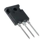 INFINEON TECHNOLOGIES IGBT单管 IHW40N135R3