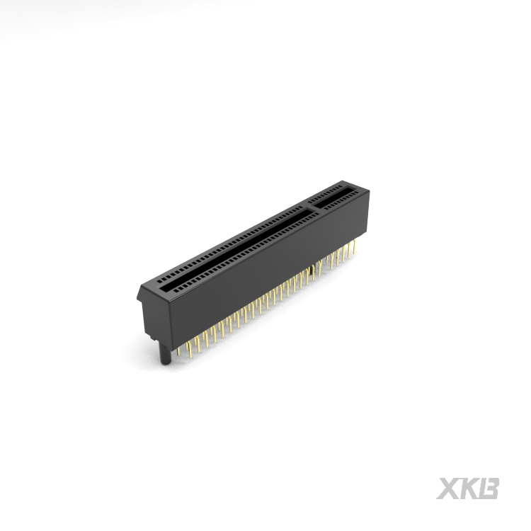X3183WV-98B1-46V01--云汉芯城ICKey.cn