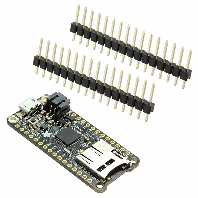 ADAFRUIT 其他存储器 2795