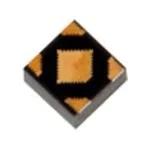 TOREX SEMICONDUCTOR LDO稳压器 XC6223H1219R-G