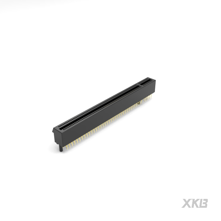 X3183WV-164A1-46V01--云汉芯城ICKey.cn