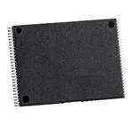 MICRON TECHNOLOGY 闪存(Flash) JS28F256M29EWLB