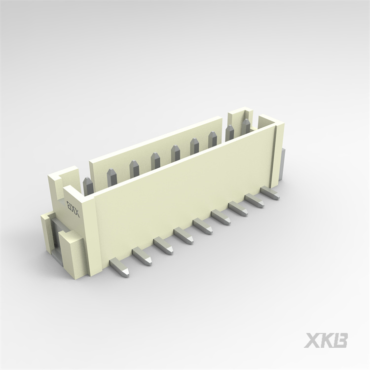 X8821WVS-09-9TSN--云汉芯城ICKey.cn